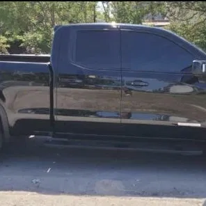 GMC Sierra 1500 del 2023 - Img 118473986