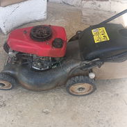 Se vende chapiadora - Img 55830284