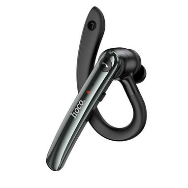 Auricular Bluetooth para Choferes y Mensajeros para contestar sus llamadas *Tienda Online* - Img 125514607