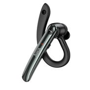 Auricular Bluetooth para Choferes y Mensajeros para contestar sus llamadas *Tienda Online* - Img 51119132
