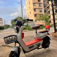 `🛵 PATINETA VEDCA 🛵` - Img 55767006