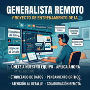 Generalista - Img 57429972