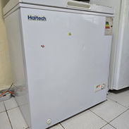 Se vende cámara con mensaje moral. Precio: $200. Recogida en persona. - Img 55377123