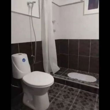 Se vende casa totalmente independiente en playa 110000 usd - 9/9