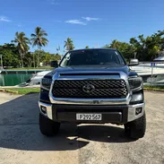 Toyota tundra 2021 - Img 57867395