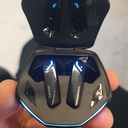 🎧 AUDÍFONOS INALÁMBRICOS 🎧 AUDÍFONOS LENOVO ORIGINALES / AURICULARES BLUETOOTH - Img 49774215
