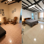 🏠 CASA INDEPENDIENTE EN UNA DE LAS MEJORES ZONAS DE MARIANAO – OPORTUNIDAD DE INVERSIÓN - Img 55464156