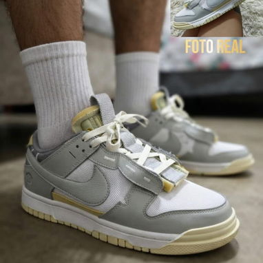 Zapatos en venta - 6/10