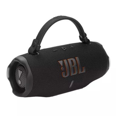 JBL Bocina - Img 122474167