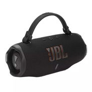 JBL Charge 6 - Img 55255344
