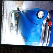 Se vende Chevrolet 54 de gasolina - Img 50822278
