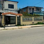 Vendo casa en guanabo cerca de la playa - Img 56357270