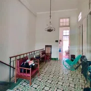 BIPLANTA EN ALTOS CON PLACA LIBRE EN LA HABANA VIEJA A SOLO DOS CUADRAS DE LA TERMINAL DE TRENES !!! - Img 58347422