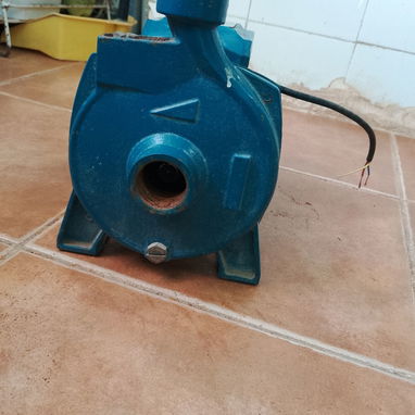 Bomba de uso - 3/3