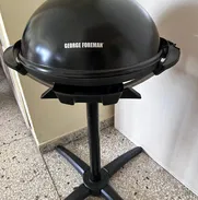 Grill Eléctrico George Foreman - Img 50439968
