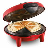 Máquina para hacer quesadillas Hamilton Beach 25409 🌐 - Img 56743977
