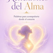 Reflexiones del Alma- ebook digital- 34 pags - Img 58049844