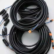 Cable para penel - Img 56707878