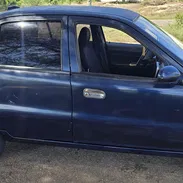 Alquiler de carro económico,solo 50 USD diarios. - Img 57906986