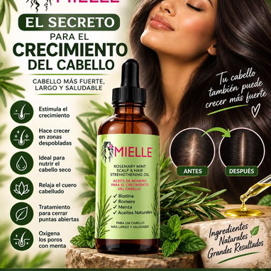 🔥✨ ¡PLANCHAS Y PRODUCTOS PARA EL CABELLO EN VENTA - 3/7