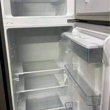* REFRIGERADORES EN VENTA🚨 - 8/10