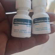PREDNISOLONA COLIRIOS - Img 56587298