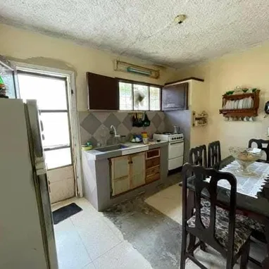 casa capitalista en guanabo - Img 125260089
