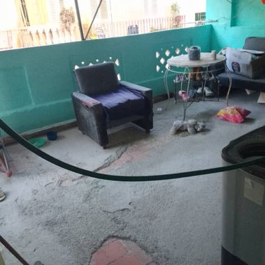 Ganga vendo Casa 🏠 - Img 121134554