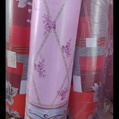 Colchones originales konfort con mensajería gratis hasta la puerta de su casa - 3/4