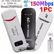 ROUTER 4G - Img 57881052