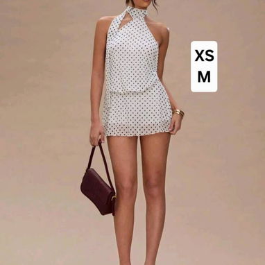 Vestidos blancos - 5/9
