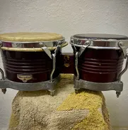 SE VENDE BONGO LP - Img 50499508