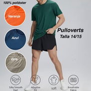 Pulloverts - Img 54889503