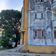 Renta apto en Playa, La Habana (calle 60 esquina 17) - Img 57288877