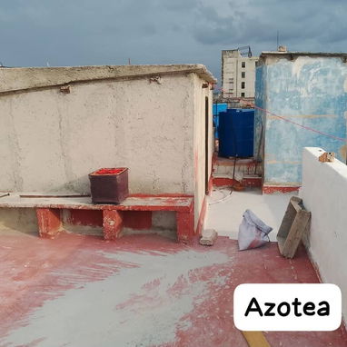 Departmento habana vieja - 5/10