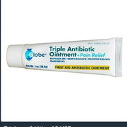 Triple antibiotico - Img 55851578