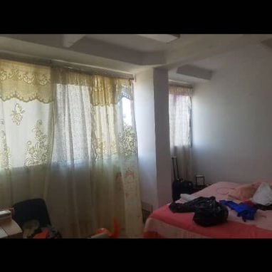Super oferta de apartamentos - Img 121042740