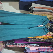 Pantaloneta talla unica - Img 57572833