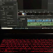 Edición de vídeos profesionales / Diseñador y Editor de videos - Img 56202969