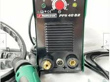 Maquina cortadora de plasma - Img 67643591