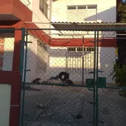 Inmueble ubicado Casino deportivo - Img 54338176