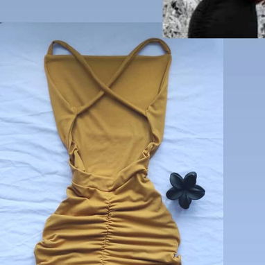 Todo disponible - Img 125188674