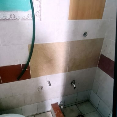 Vendo cuarto en SMP - 2/2