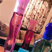 Perfumes Originales - Img 45457552