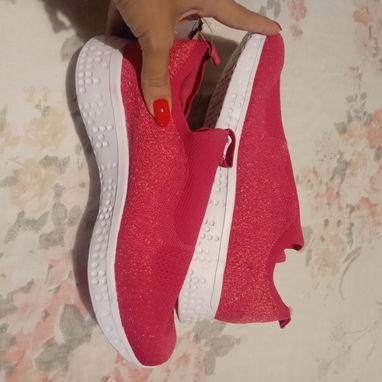 Tenis - 2/2