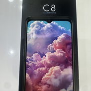 Celular Smart Phone - Img 54732337