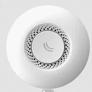AP MikroTik RBcAP2nD- Punto de Acceso - Img 50796906