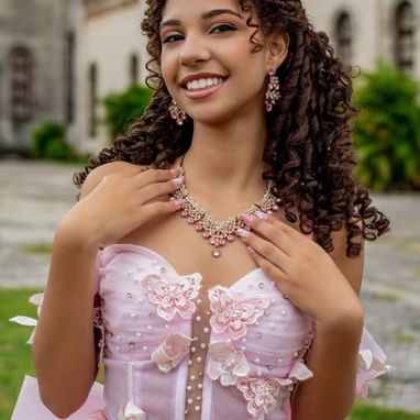 Las mejores fotos para quinceañeras y quinceañeros. Oferta de regalos para todo el mes de junio - Img 123129716