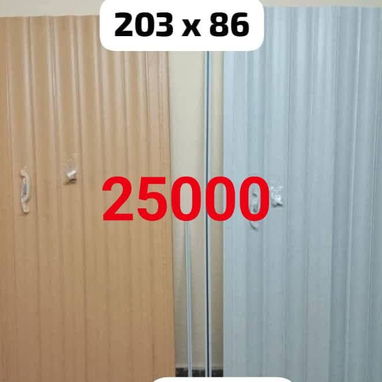 Teja de sin galvanizada Losa de piso y azulejos cintillo cemento gris cola importado entre otras cosa más - Img 119572651