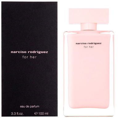 Venta de Perfumes Originales – Diseñador y Perfumería Árabe Exclusiva - 2/10